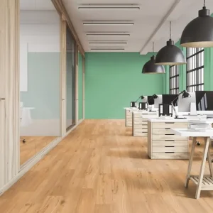 Gerflor Creation EVO | PODIUM 1225 Solange Der Vorrat Reicht